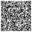 QR code with Dr Noodles contacts