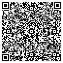 QR code with In Jung Corp contacts