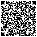 QR code with T-Mobile contacts