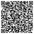 QR code with Image Builders contacts