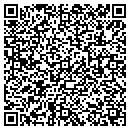 QR code with Irene Dash contacts