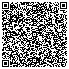 QR code with Dunn Solutions Group contacts