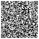 QR code with East Central Computers contacts