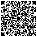 QR code with Its From Grandma contacts