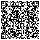 QR code with Image Builders contacts