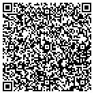 QR code with Brian Cronin Sprinkler Svcs contacts