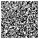 QR code with Ecitadel Systems contacts