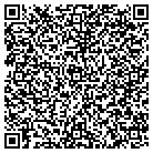 QR code with LA Constructora Better Homes contacts