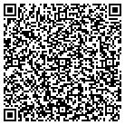 QR code with Schmidts Handyman Service contacts