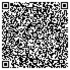QR code with El Computer Consulting contacts