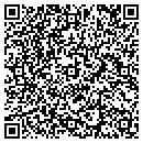 QR code with Imholte Builders Inc contacts