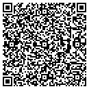 QR code with Elite Bakery contacts
