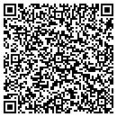 QR code with Buckels Sprinklers contacts