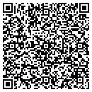 QR code with Jacobsen Labor Services Inc contacts