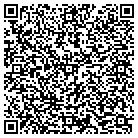 QR code with Wide Page Communications Inc contacts