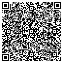 QR code with Benjamin P Woo Inc contacts