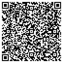 QR code with Er Computer Repair contacts