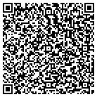 QR code with Wright Removable Prostectics contacts