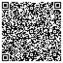 QR code with James Shim contacts
