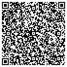 QR code with Wireless Dimensions contacts