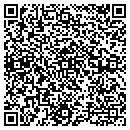 QR code with Estraykh Consulting contacts