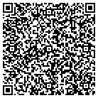 QR code with Eugene's Shoe & Boot Repair contacts