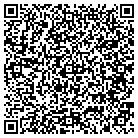 QR code with Grand Cellular Paging contacts