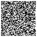 QR code with A Plus Handyman contacts