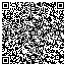 QR code with Star Servicenter contacts