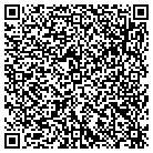 QR code with Imobile Access Technologies Corporation contacts