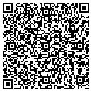QR code with At Home Handyman Services contacts