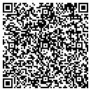 QR code with Evolution Electronics contacts