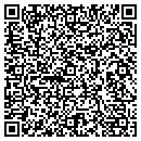 QR code with Cdc Contracting contacts
