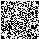 QR code with Kalae Landscaping Maintenance LLC, contacts