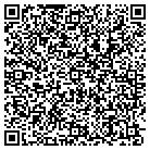 QR code with Excellent PC Repair, LLC contacts