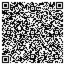 QR code with Cde Contracting Llp contacts