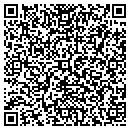 QR code with Expetec of the Twin Cities contacts