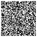 QR code with Bread of Heaven contacts