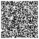QR code with RML Delivery Service contacts