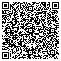 QR code with A To Z Inc contacts