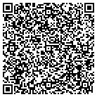 QR code with Gong's Chinese Food contacts