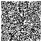 QR code with Central Plains Contracting Inc contacts