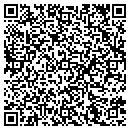 QR code with Expetec Technology Service contacts