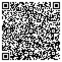 QR code with Jdt LLC contacts