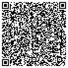 QR code with Extra Tech Technology Services contacts