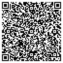 QR code with Jerry L Gaither contacts