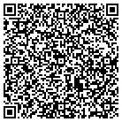 QR code with Cnds Finish & Installations contacts