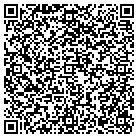 QR code with Fast Computer Service Co. contacts
