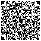 QR code with Jackpot Deli On Wheels contacts