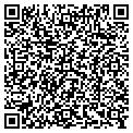 QR code with Jesilis Sewing contacts